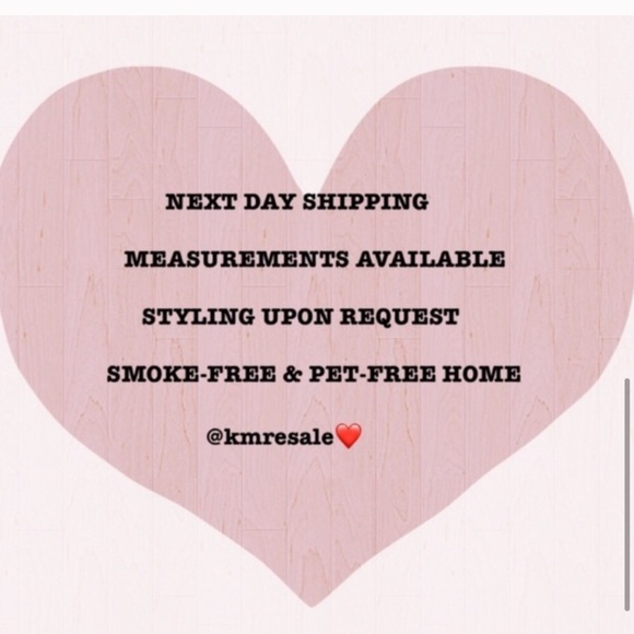 J. Crew Black Petite Embroidery A-line Dress - Picture 4 of 4